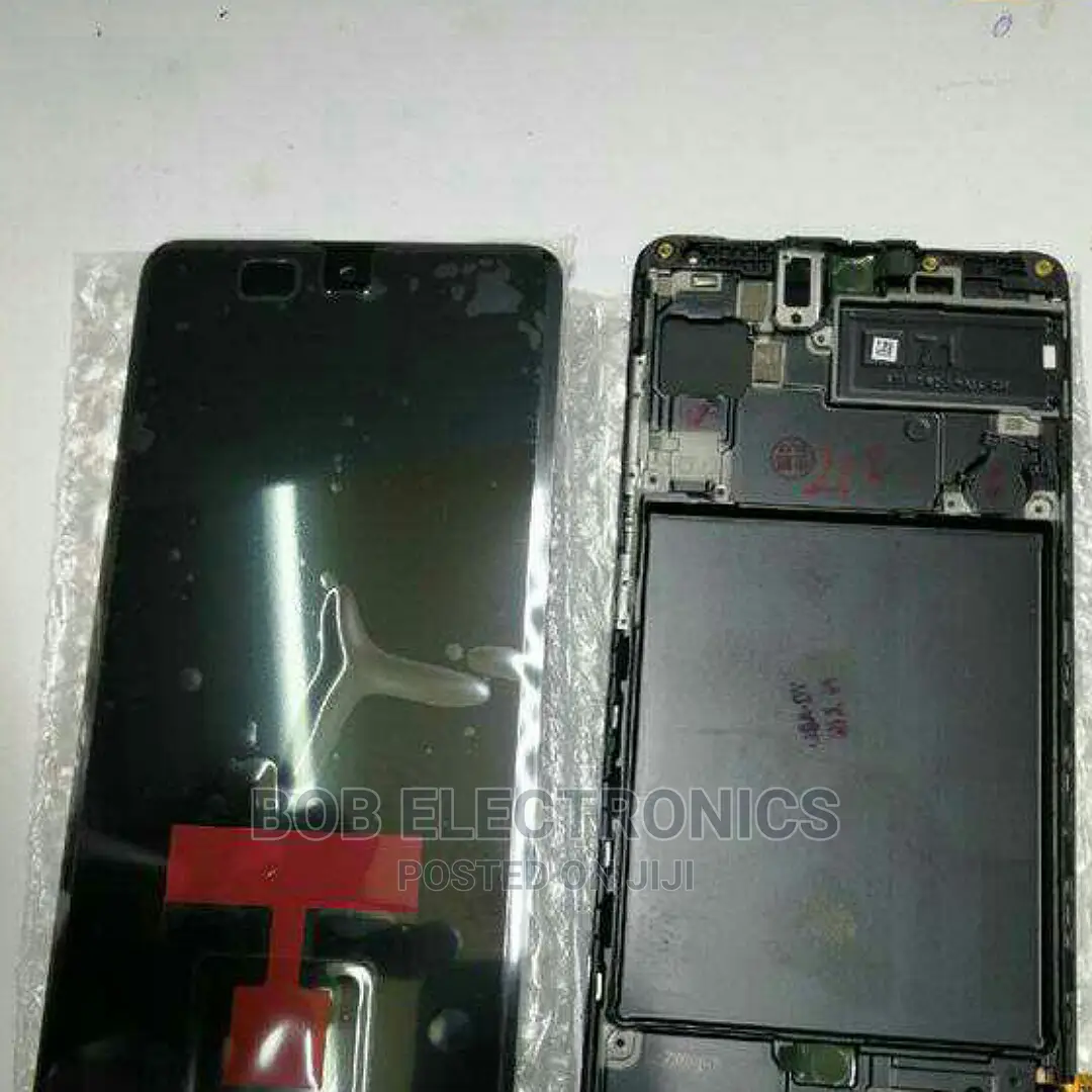We Replace Samsung A10s Screens