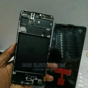 We Replace Samsung A10s Screens
