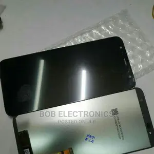 Crazy Offer on Samsung A10s Screen Replacement