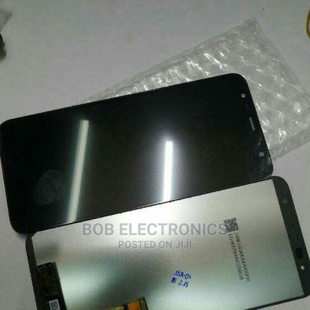 Crazy Offer on Samsung A10s Screen Replacement