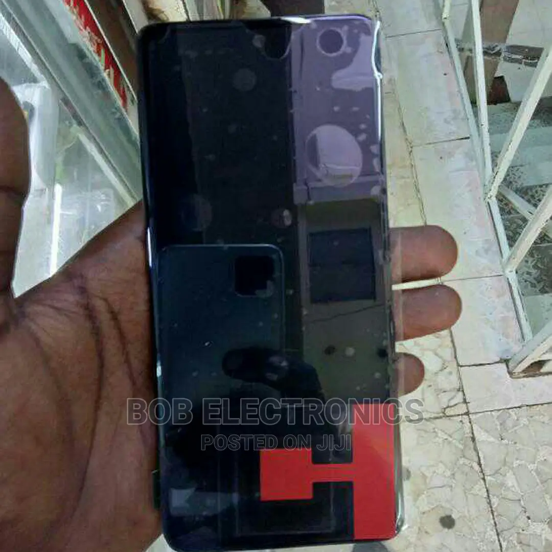 Samsung A10s Screen Replacement on Special Offer