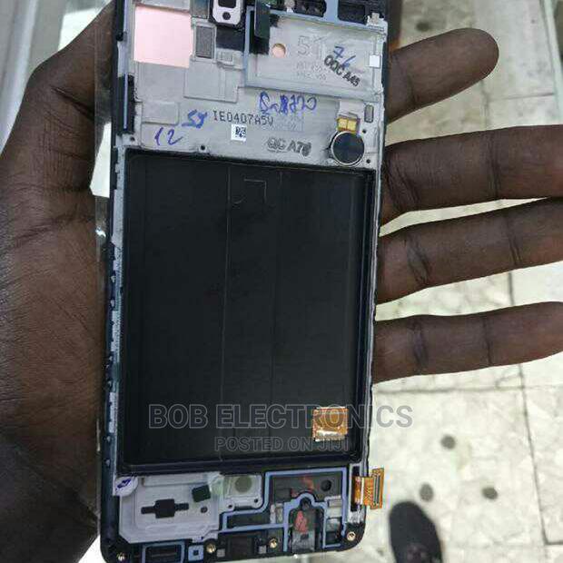 Samsung A10s Screen Replacement on Special Offer - thumbnail 2