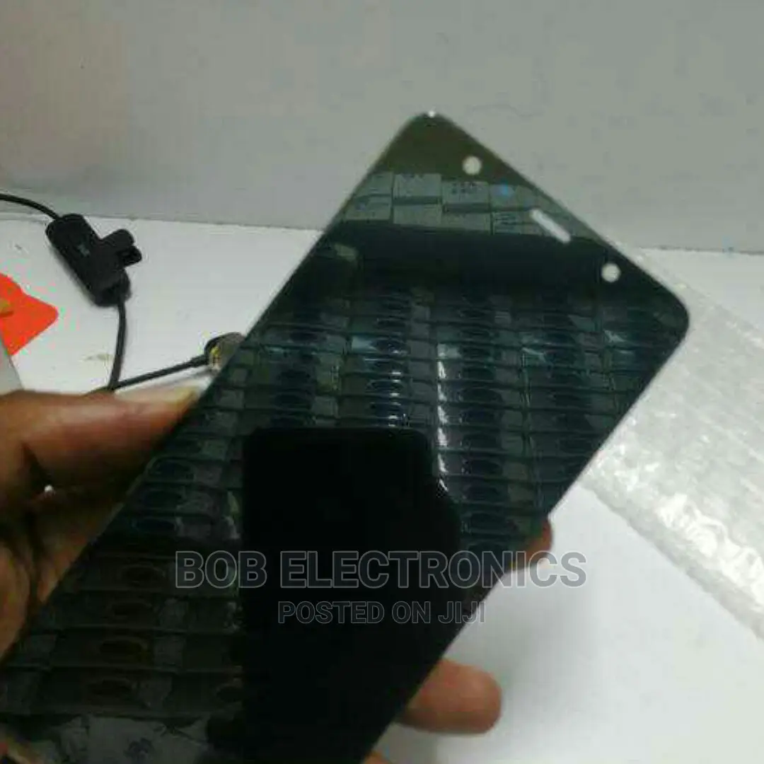 Samsung A10s Quick Screen Replacement