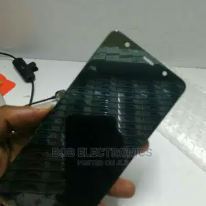 Samsung A10s Quick Screen Replacement