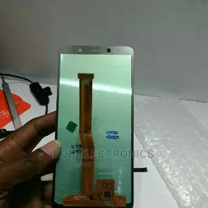 Samsung A10s Quick Screen Replacement