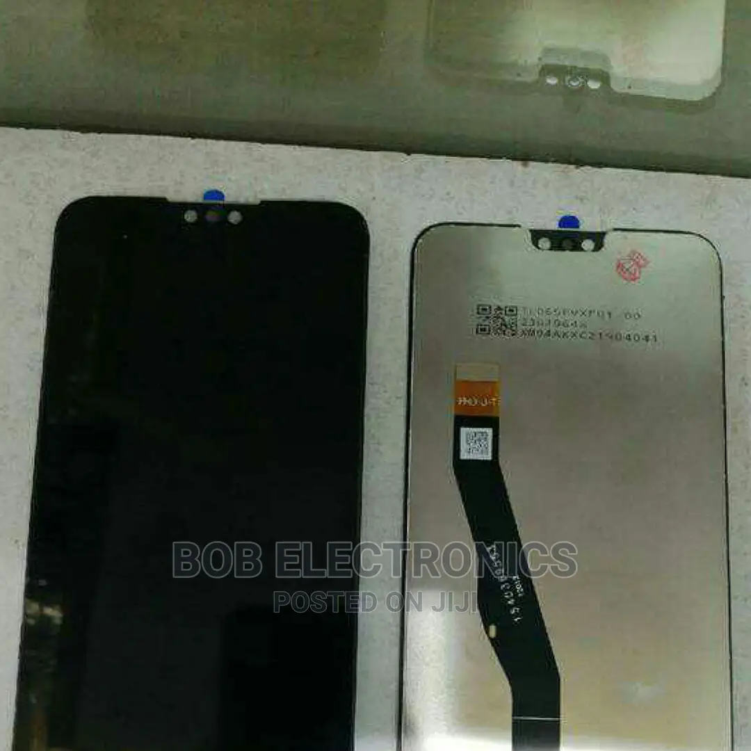 Samsung A10s Expert Screen Repair