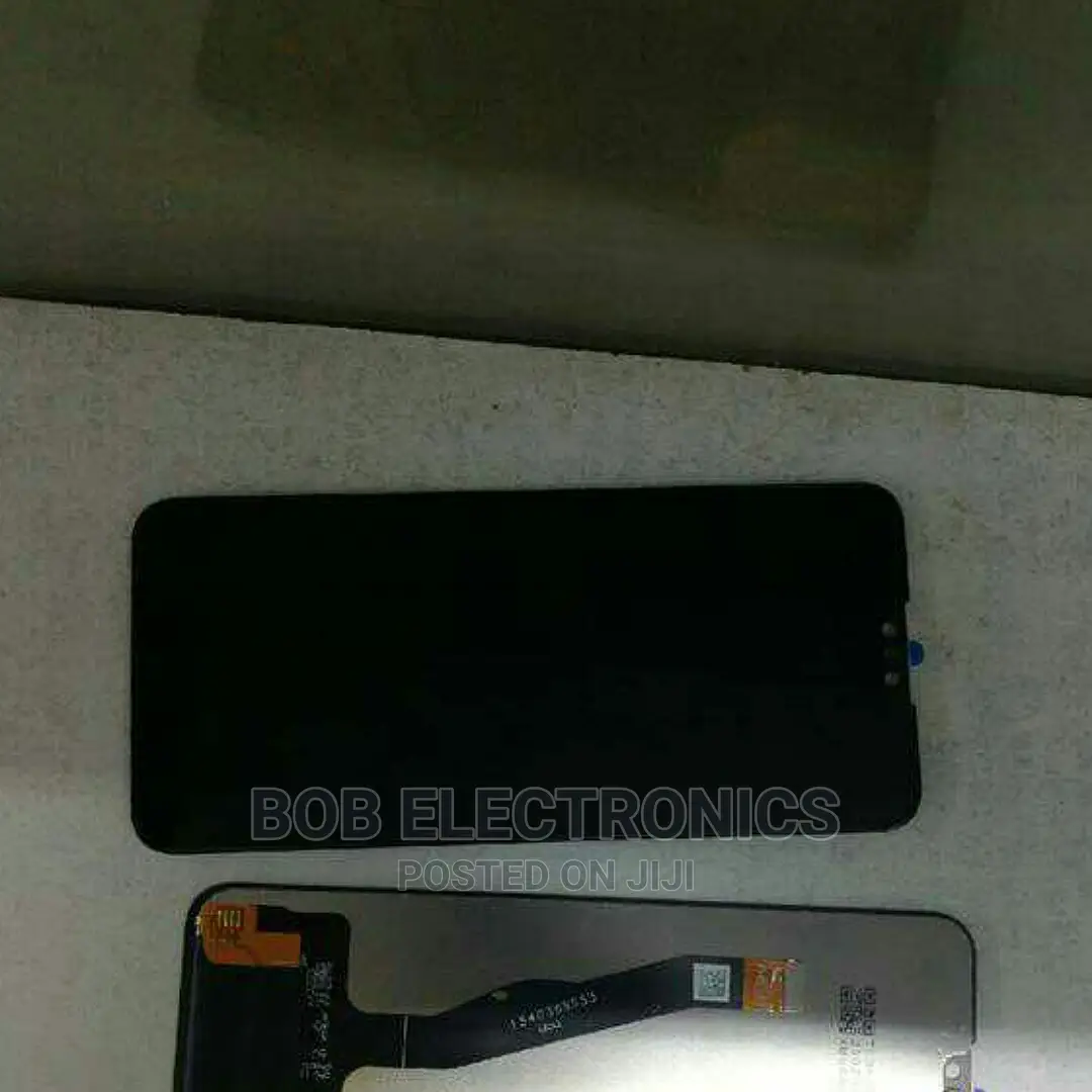 Samsung A10s Expert Screen Repair