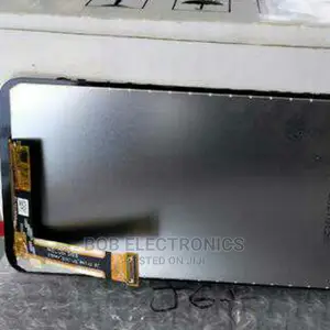 Samsung A10s Screen Repair in Minutes