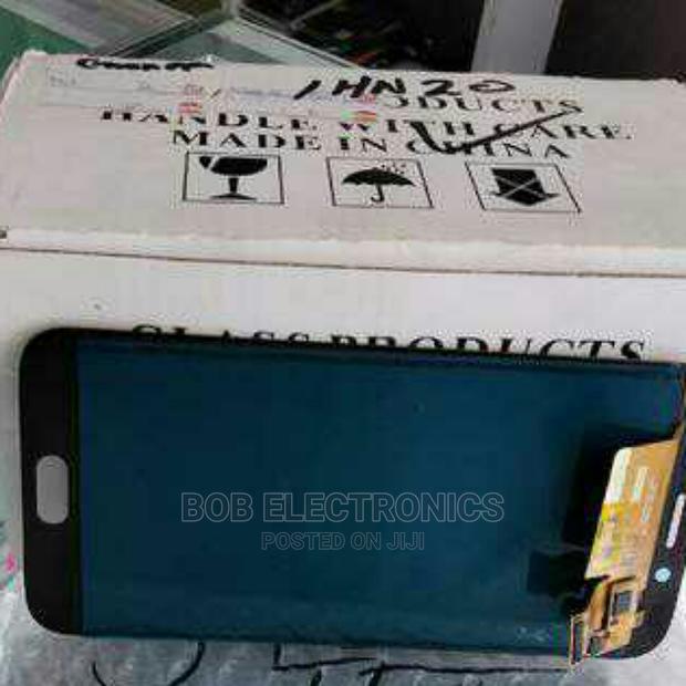 We Repair Samsung A10s Screens While You Wait