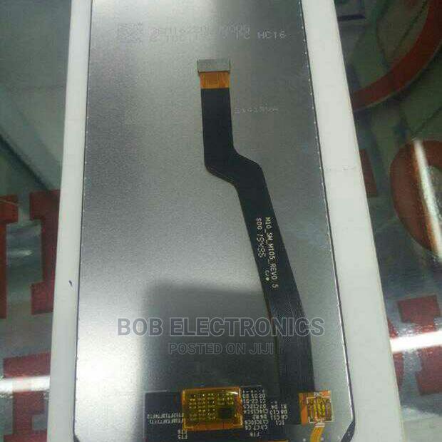 Samsung A20 Screen Replacement Now Available - thumbnail 2