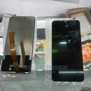 We Replace Samsung A20 Screens