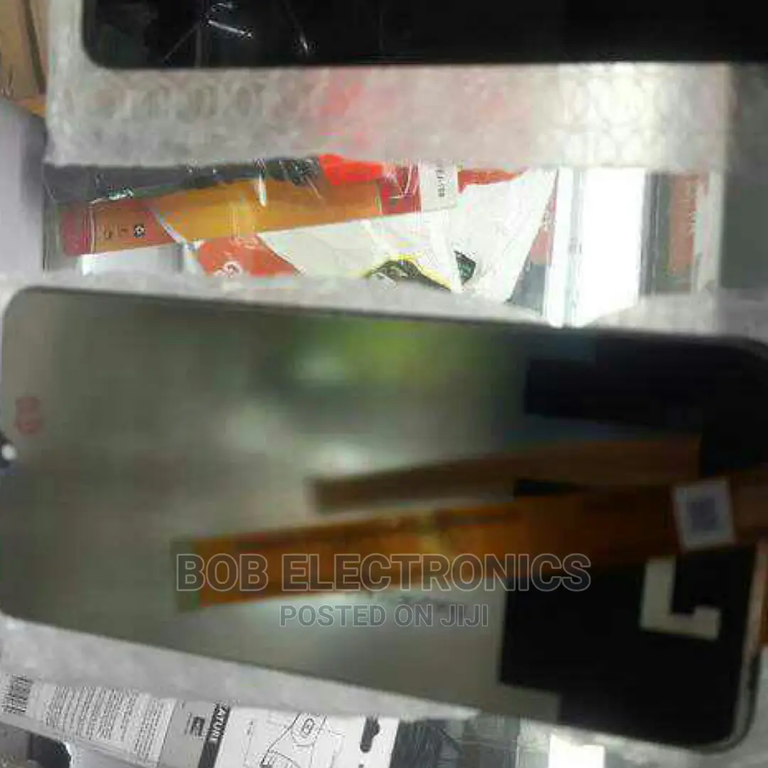 We Replace Samsung A20 Screens