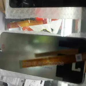 We Replace Samsung A20 Screens