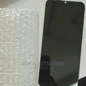 Samsung A20 Screen Replacement on Special Offer