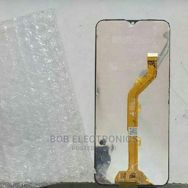Samsung A20 Screen Replacement on Special Offer - thumbnail 2