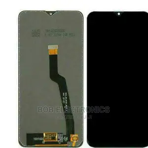 Samsung A20 Quick Screen Replacement