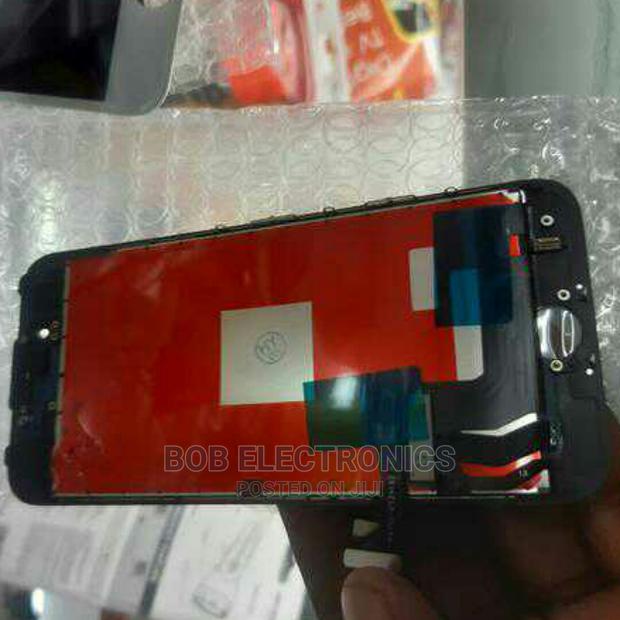 Samsung A20 Screen Repair in Minutes - thumbnail 2