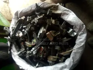 Door Stopper Toyota, Nissan,Hoda