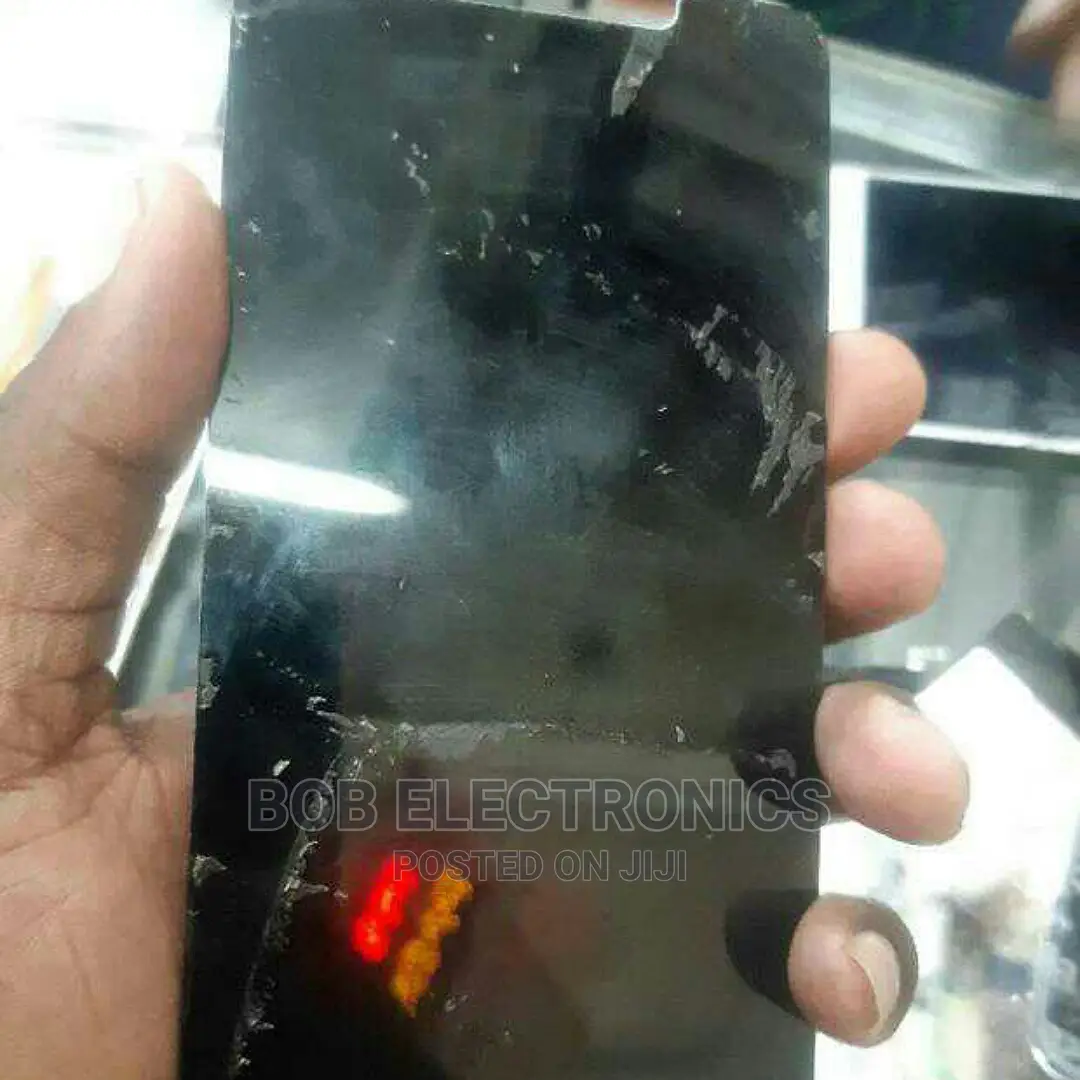 Samsung A20 Expert Screen Repair
