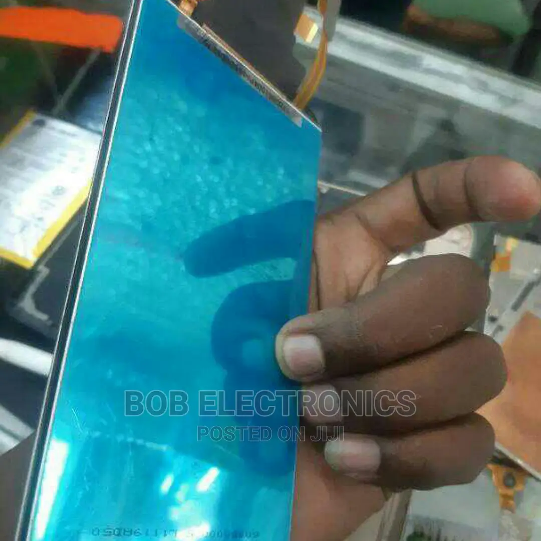 Samsung A20 Expert Screen Repair