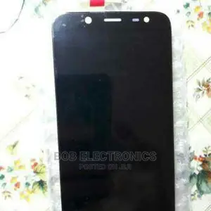 We Repair Samsung A20 Screens While You Wait