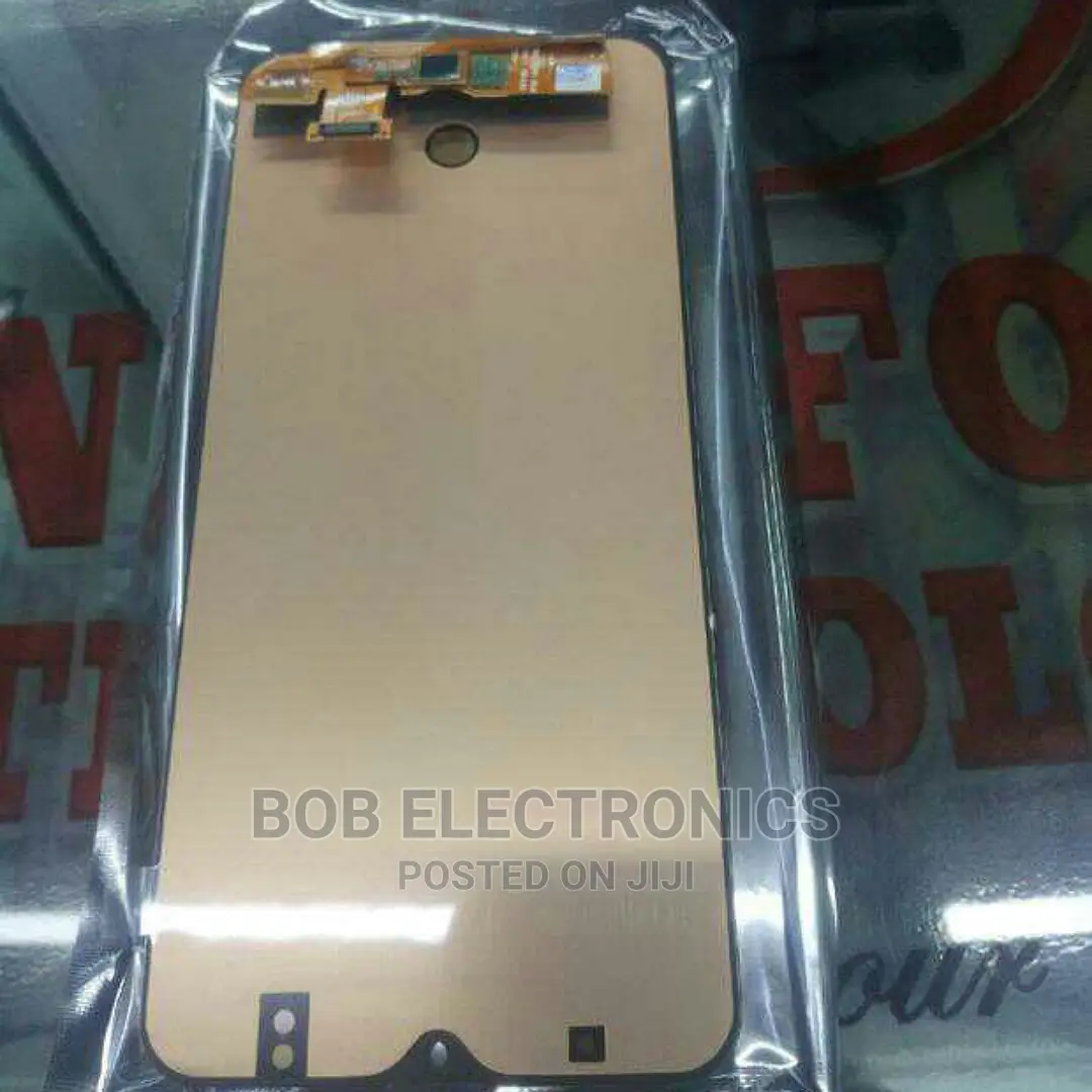 Valuable Samsung A30 Screen Replacement
