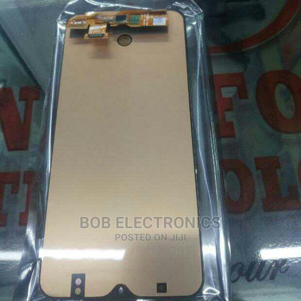 Valuable Samsung A30 Screen Replacement - thumbnail 2