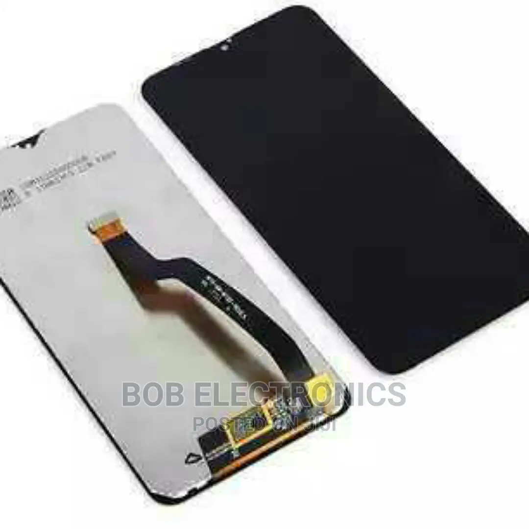 Samsung A30 Screen Replacement Now Available