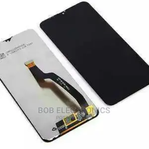 Samsung A30 Screen Replacement Now Available