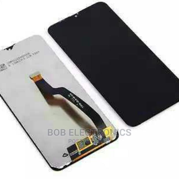 Samsung A30 Screen Replacement Now Available - main view