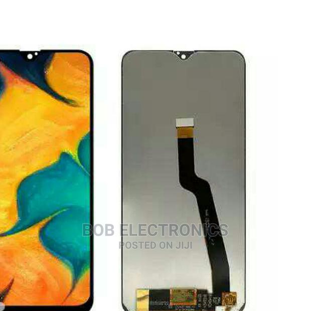 Samsung A30 Screen Replacement Now Available - thumbnail 2