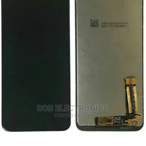 Samsung A30 Screen Replacement on Crazy Offer