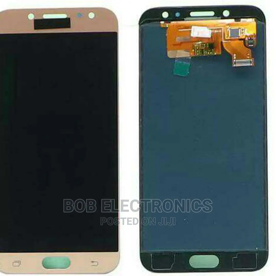 Samsung A30 Screen Replacement on Crazy Offer