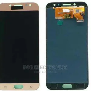 Samsung A30 Screen Replacement on Crazy Offer