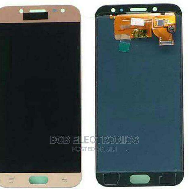 Samsung A30 Screen Replacement on Crazy Offer - thumbnail 2