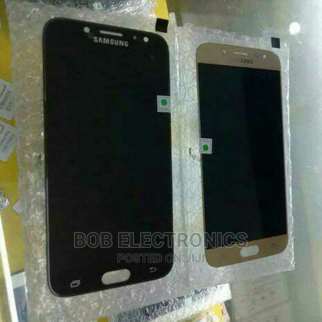 Samsung A30 Screen Replacement on Special Offer