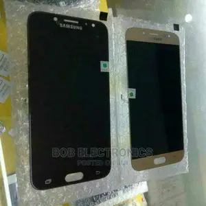 Samsung A30 Screen Replacement on Special Offer