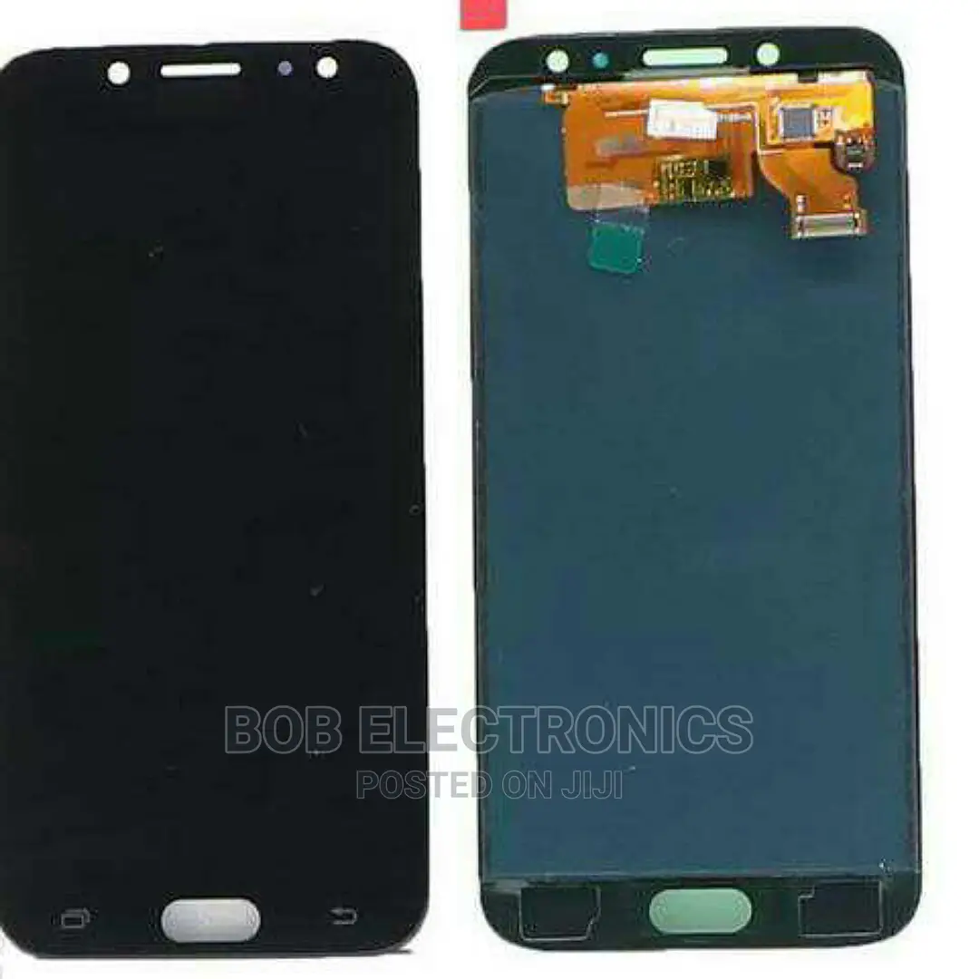 Samsung A30 Screen Replacement on Special Offer
