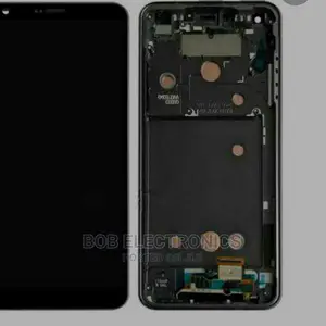 Samsung A30 Quick Screen Replacement
