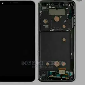 Samsung A30 Quick Screen Replacement