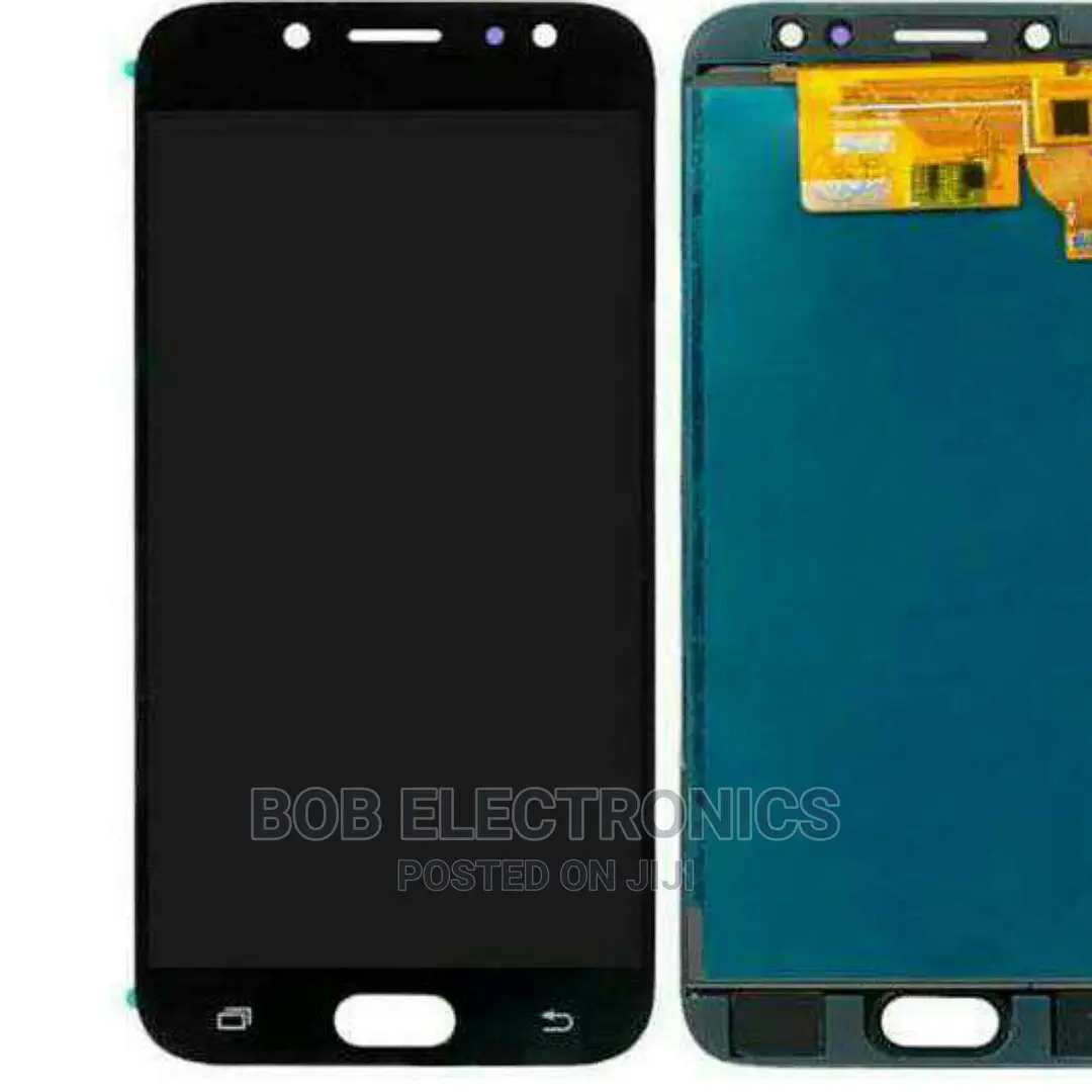 We Repair Samsung A30 Screens in Minutes