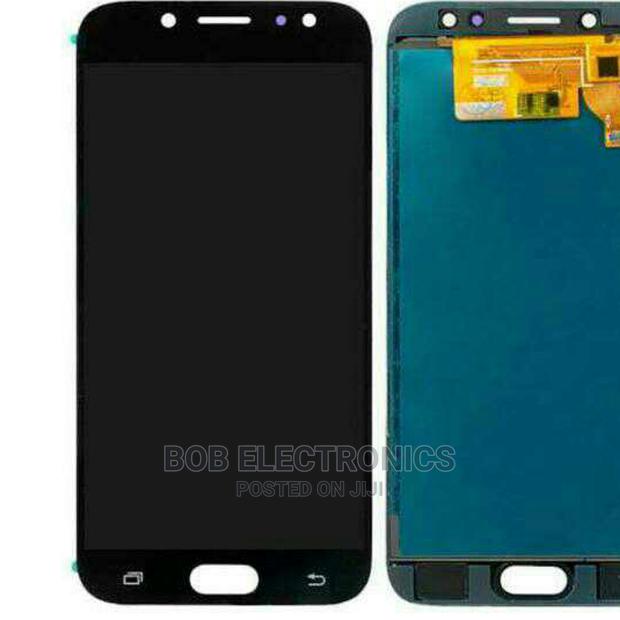 We Repair Samsung A30 Screens in Minutes