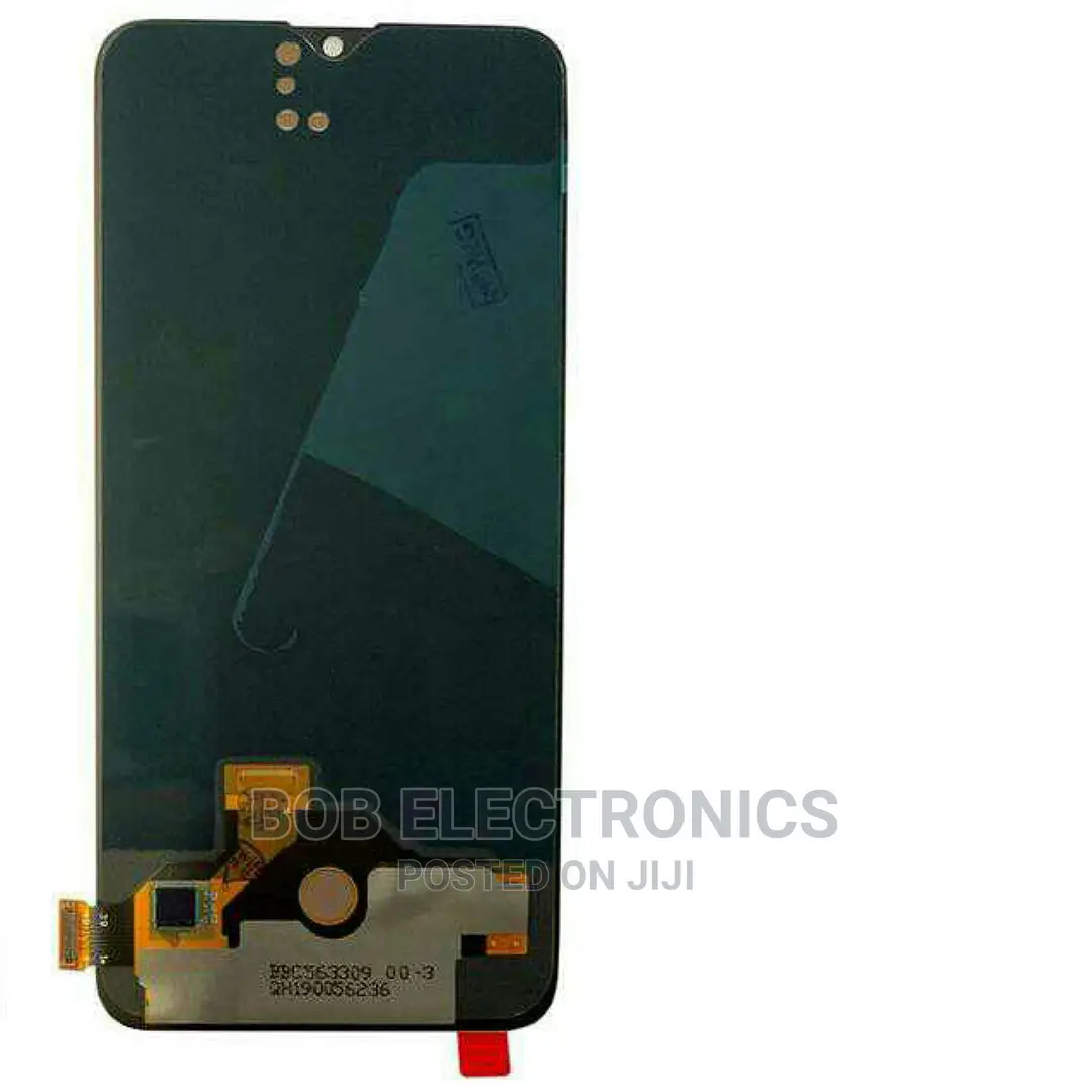 We Repair Samsung A30 Screens in Minutes