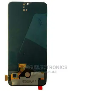 We Repair Samsung A30 Screens in Minutes