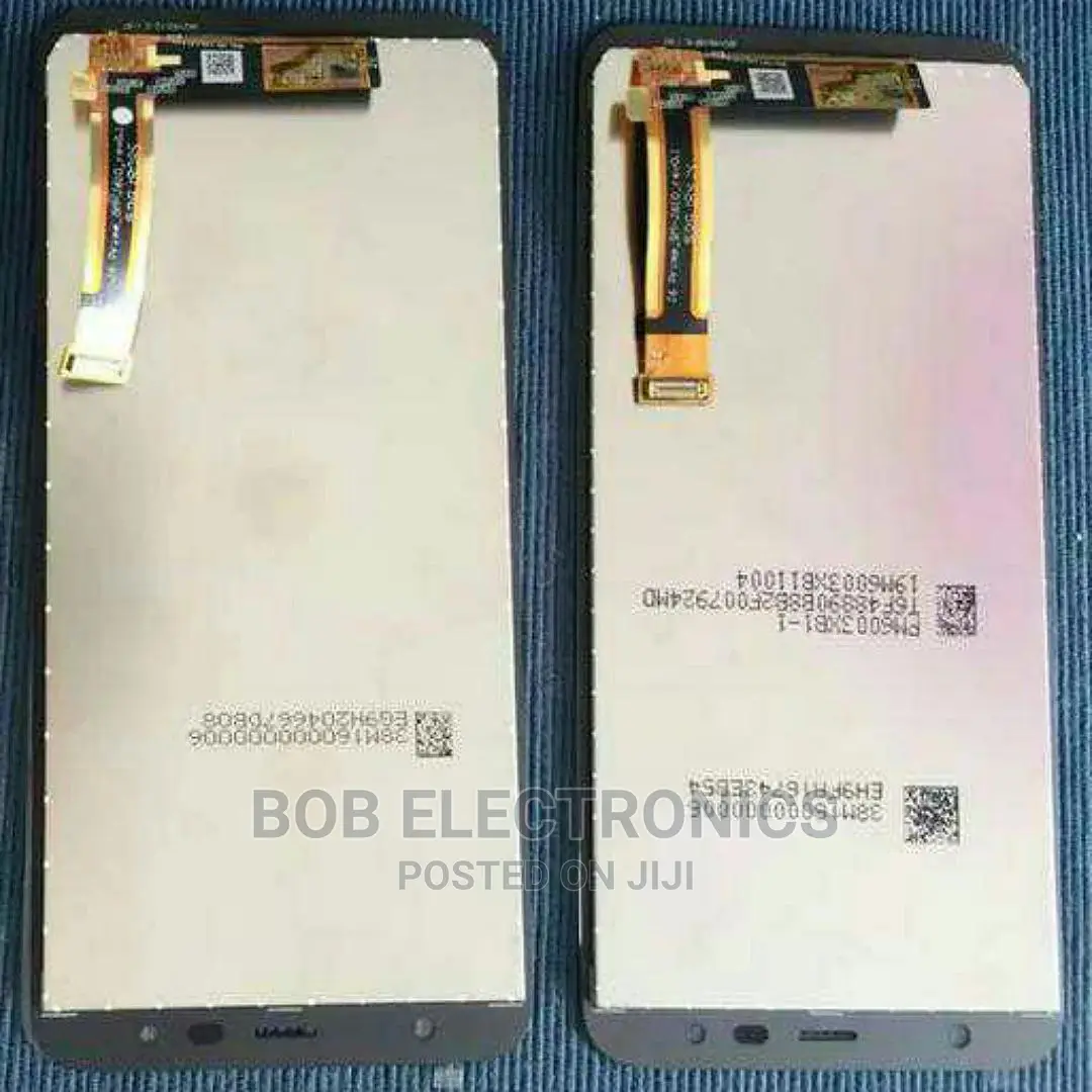 We Replace Samsung A30 Screens