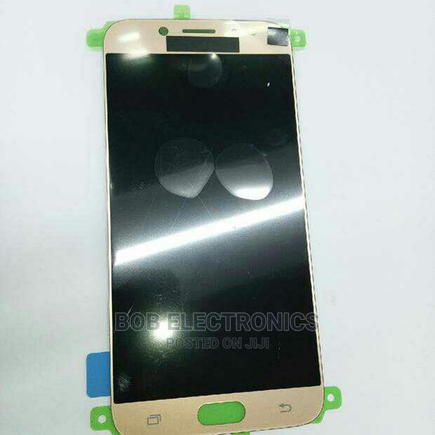 Samsung A30 Screen Replacement at a Fair Price