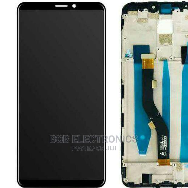 Valuable Samsung A50 Screen Replacement