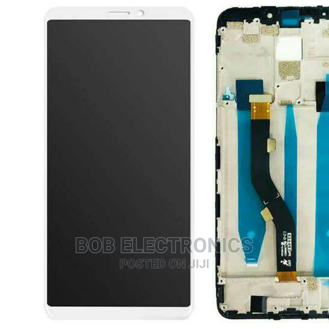 Valuable Samsung A50 Screen Replacement