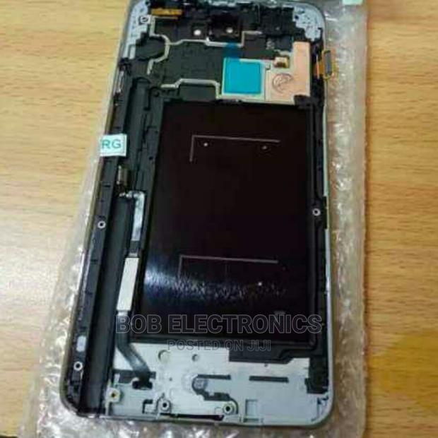 Samsung A50 Screen Replacement Now Available