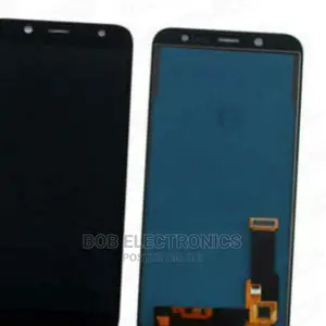 Samsung A50 Screen Replacement Now Available